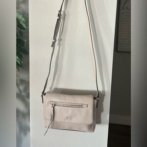 Authentic Kate Spade Mini Crossbody